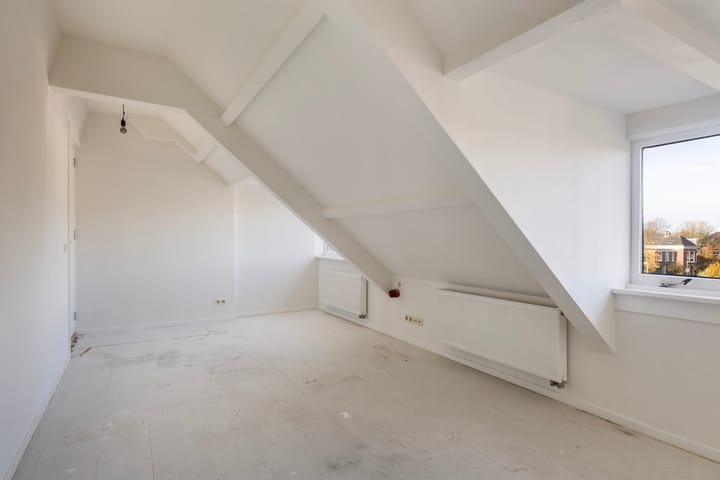 Foto 17 van Korte Veemarktstraat 5-18