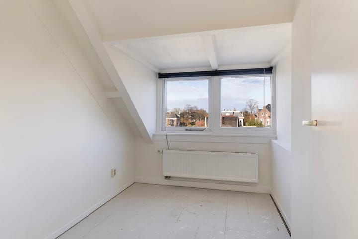 Foto 19 van Korte Veemarktstraat 5-18