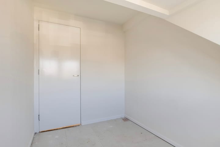 Foto 20 van Korte Veemarktstraat 5-18