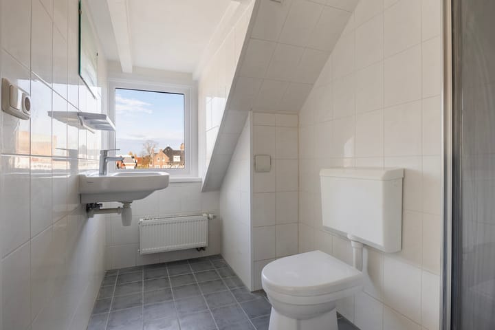 Foto 21 van Korte Veemarktstraat 5-18