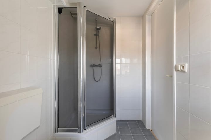 Foto 22 van Korte Veemarktstraat 5-18