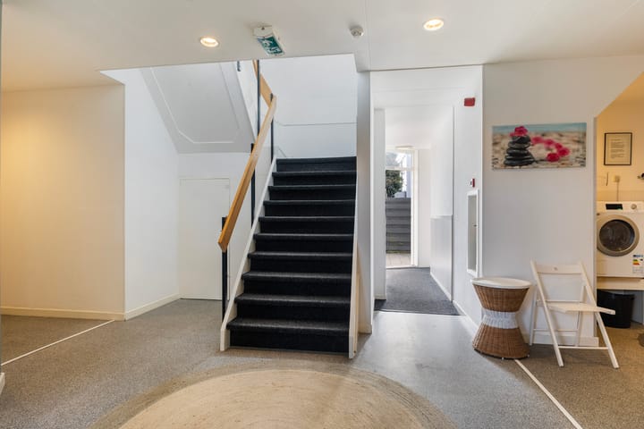 Foto 6 van Korte Veemarktstraat 5-18