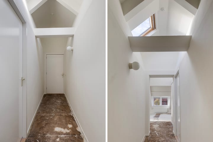 Foto 9 van Korte Veemarktstraat 5-18