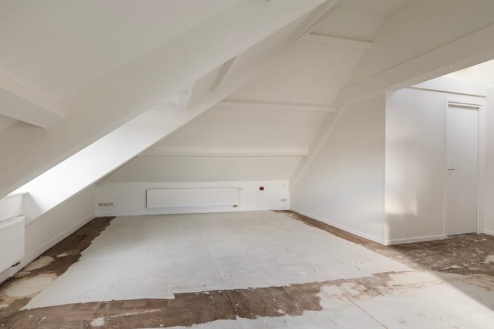 Foto 11 van Korte Veemarktstraat 5-18