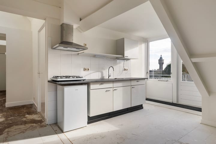 Foto 14 van Korte Veemarktstraat 5-18