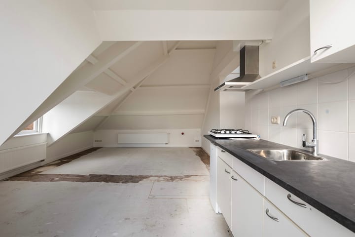 Foto 13 van Korte Veemarktstraat 5-18