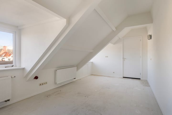 Foto 18 van Korte Veemarktstraat 5-18