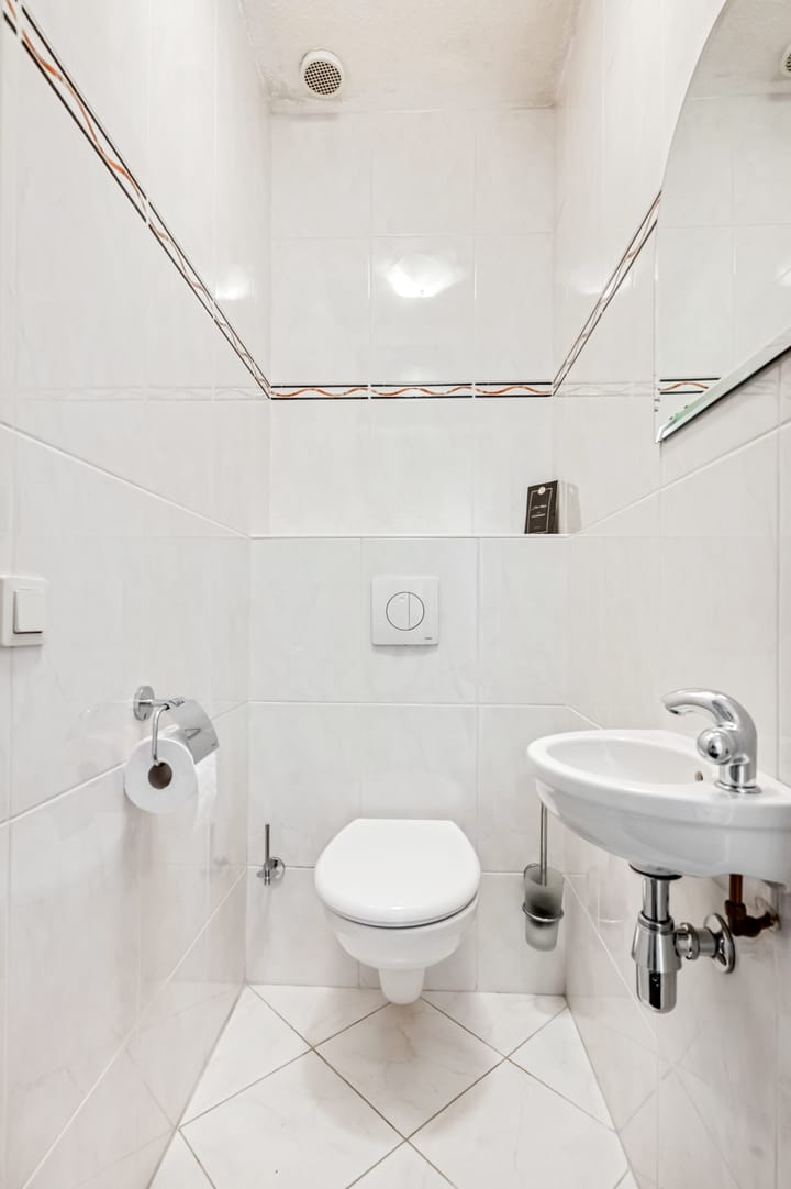 Foto 15 van Aldenhagelaan 17