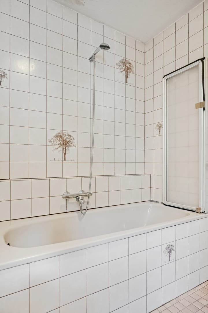 Foto 24 van Aldenhagelaan 17