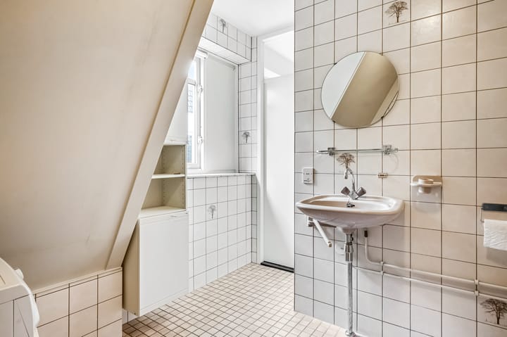 Foto 27 van Aldenhagelaan 17