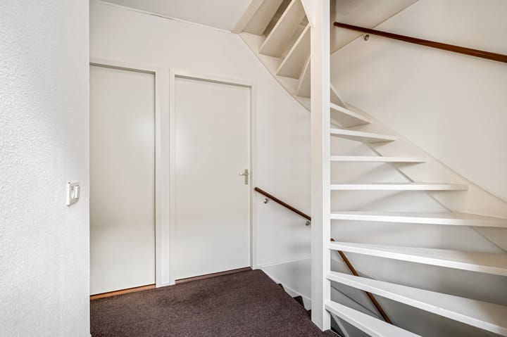 Foto 28 van Aldenhagelaan 17