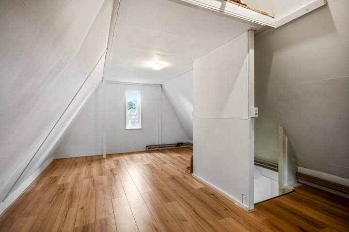 Foto 29 van Aldenhagelaan 17