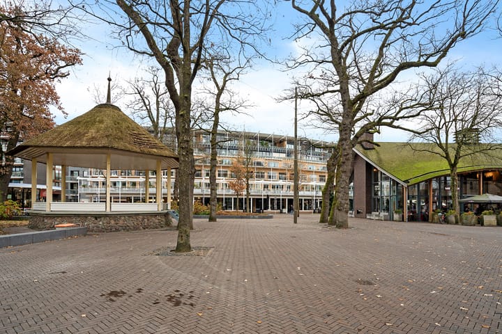 Photo 2 of Marktplein 106