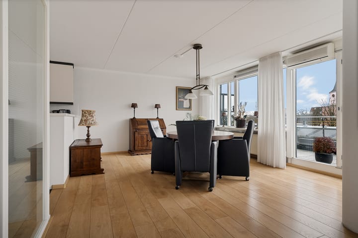 Foto 17 van Marktplein 106