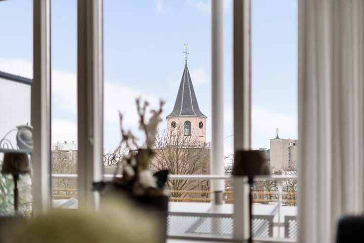 Foto 18 van Marktplein 106