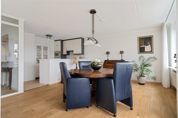 Foto 20 van Marktplein 106