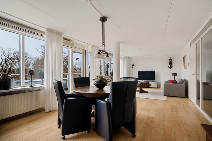 Foto 19 van Marktplein 106