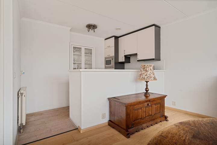 Foto 21 van Marktplein 106