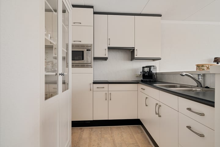 Foto 22 van Marktplein 106