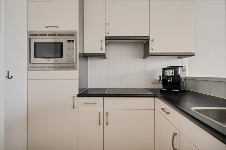 Foto 23 van Marktplein 106