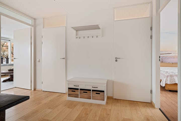 Foto 24 van Marktplein 106