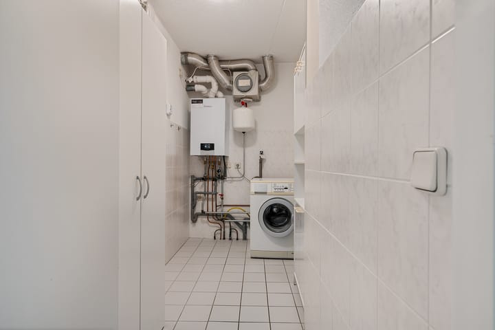 Foto 25 van Marktplein 106