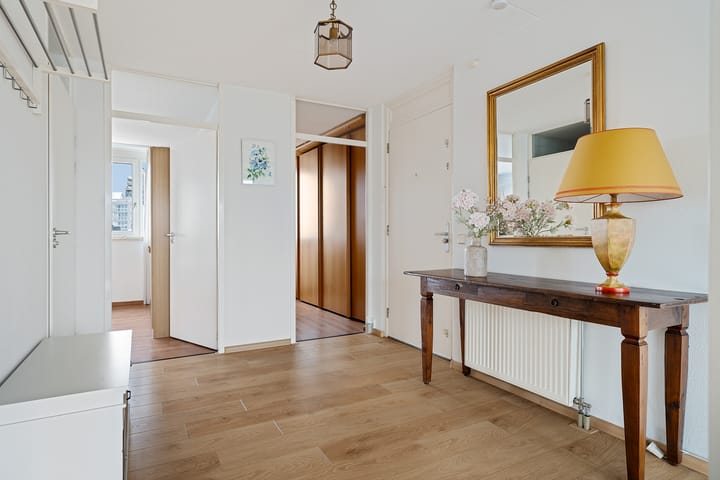 Foto 26 van Marktplein 106