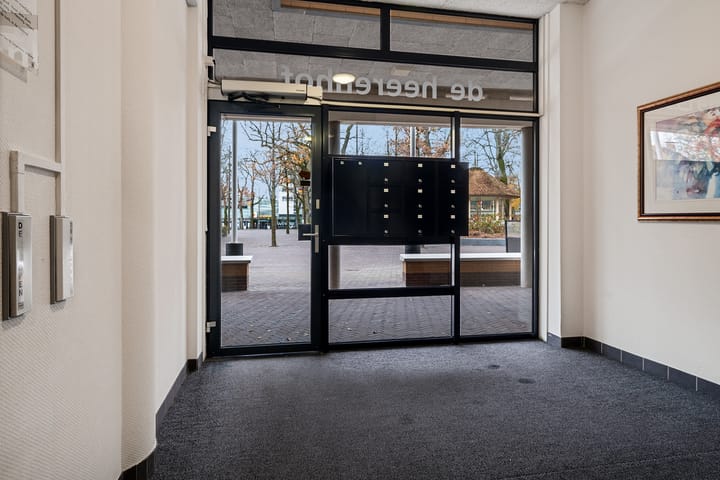 Foto 5 van Marktplein 106