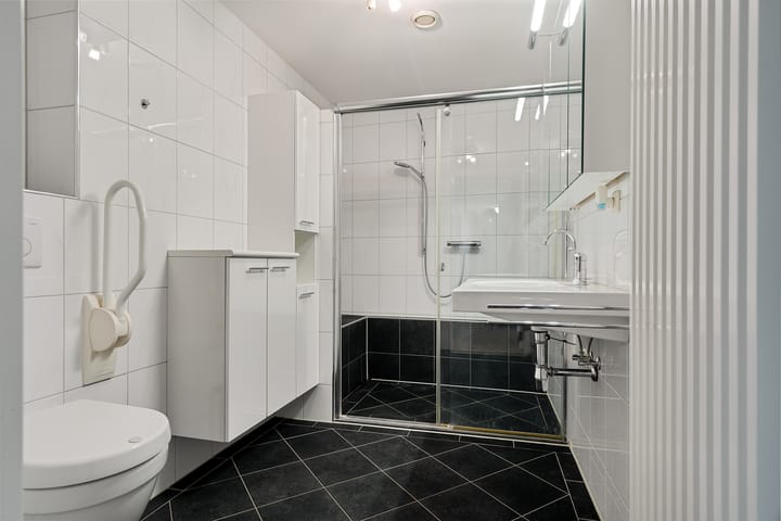 Foto 28 van Marktplein 106