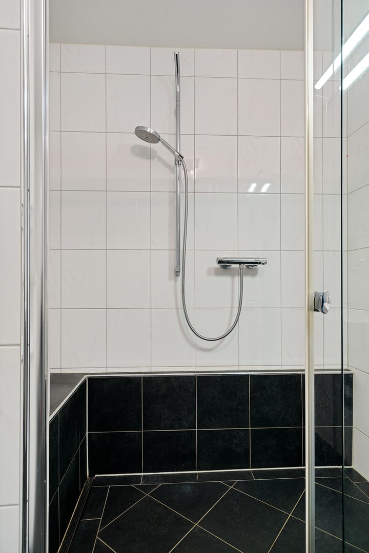 Foto 29 van Marktplein 106