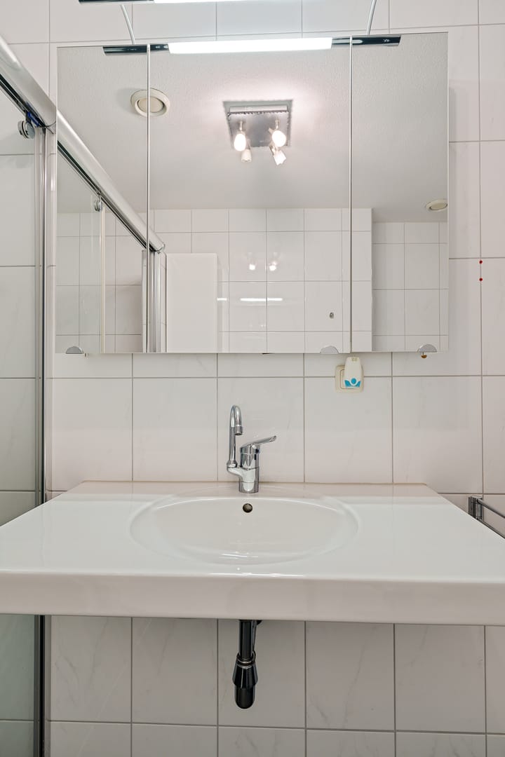 Foto 30 van Marktplein 106