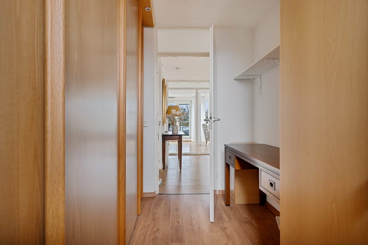 Foto 35 van Marktplein 106