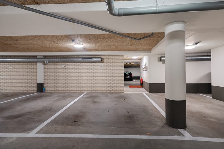 Foto 36 van Marktplein 106