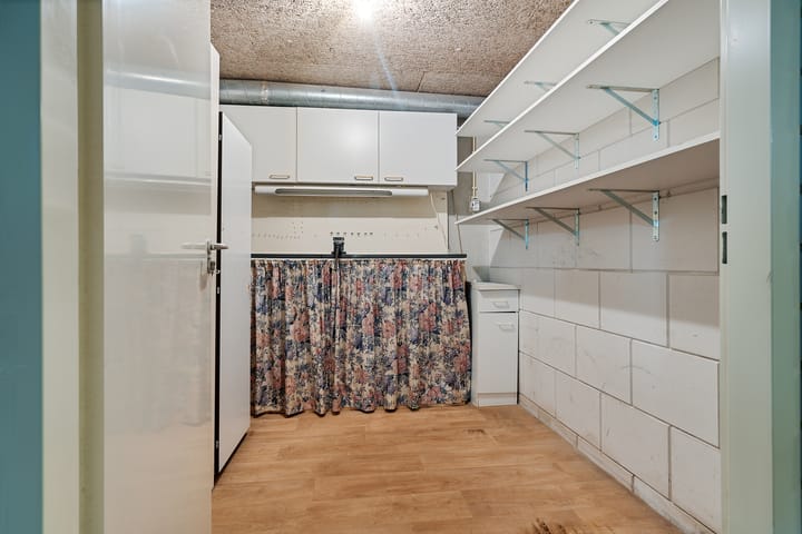 Foto 37 van Marktplein 106