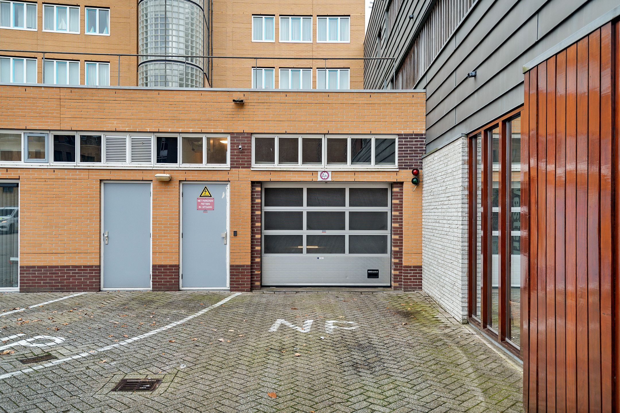 Photo 39 of Marktplein 106
