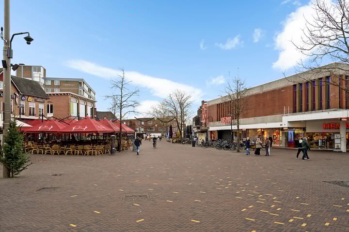 Foto 41 van Marktplein 106