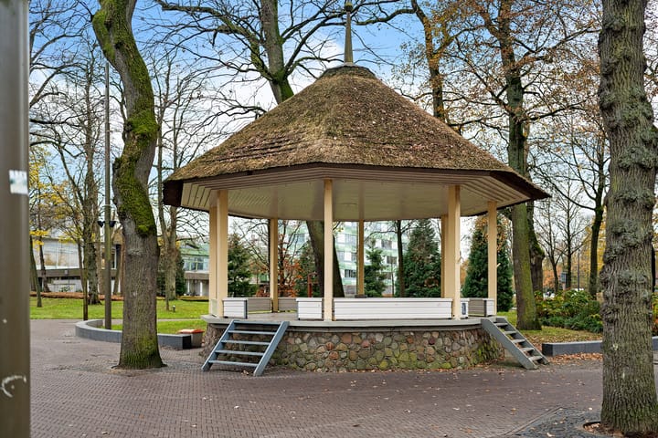 Foto 45 van Marktplein 106