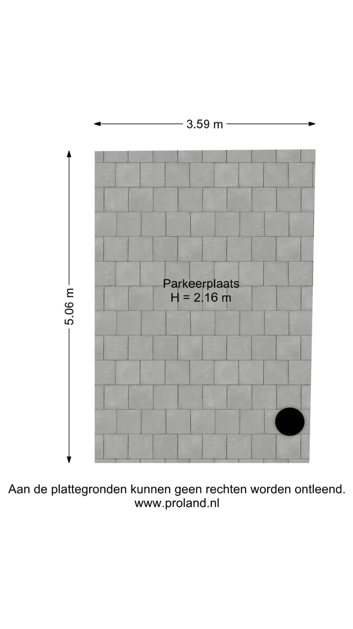 Foto 52 van Marktplein 106