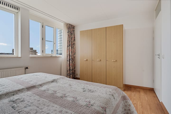 Foto 32 van Marktplein 106