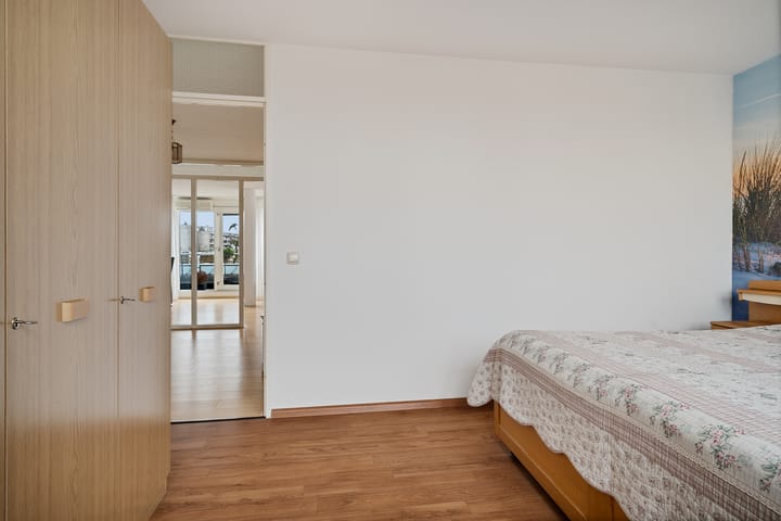 Foto 33 van Marktplein 106