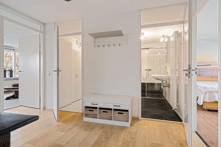 Foto 27 van Marktplein 106