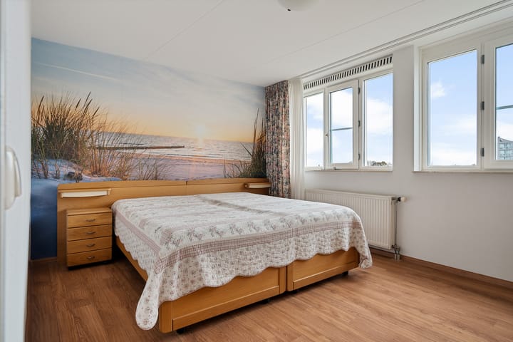 Foto 31 van Marktplein 106