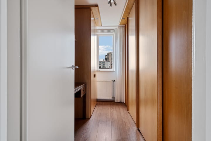 Foto 34 van Marktplein 106