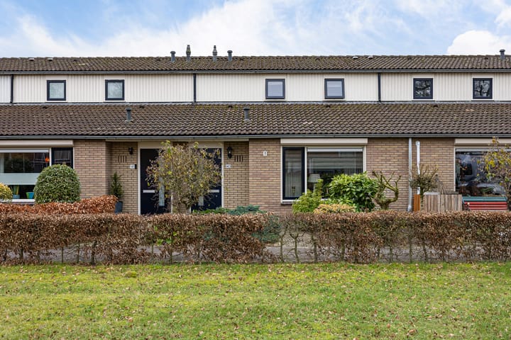 Foto 3 van Warmeerweg 143