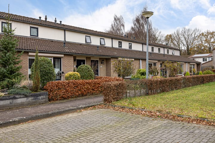 Foto 2 van Warmeerweg 143