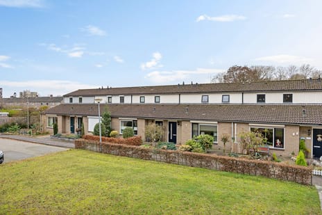 Warmeerweg thumbnail