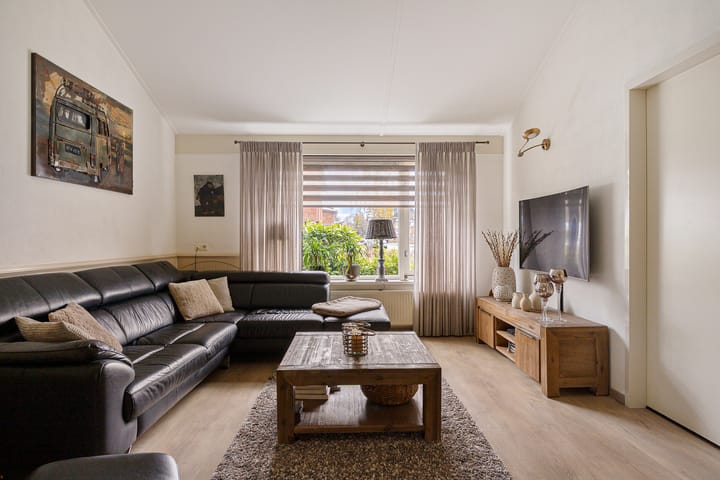 Foto 6 van Warmeerweg 143