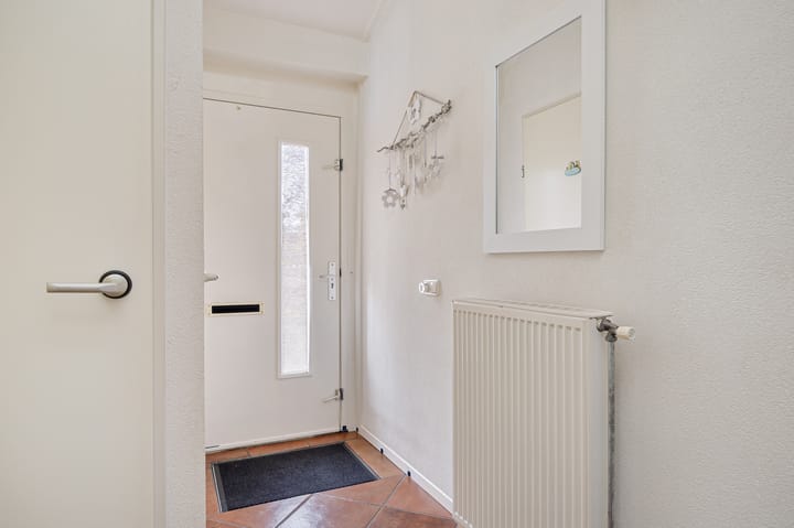 Foto 5 van Warmeerweg 143