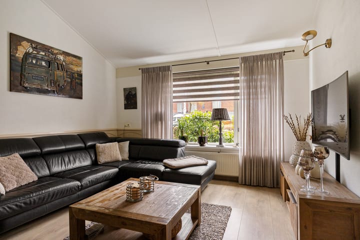 Foto 7 van Warmeerweg 143