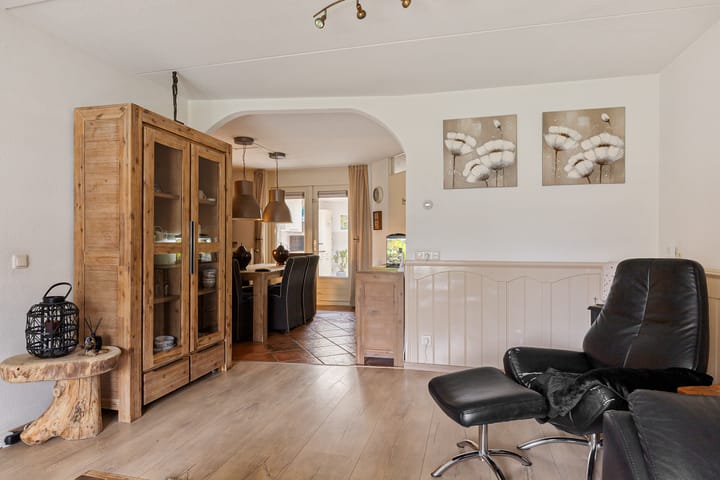 Foto 10 van Warmeerweg 143